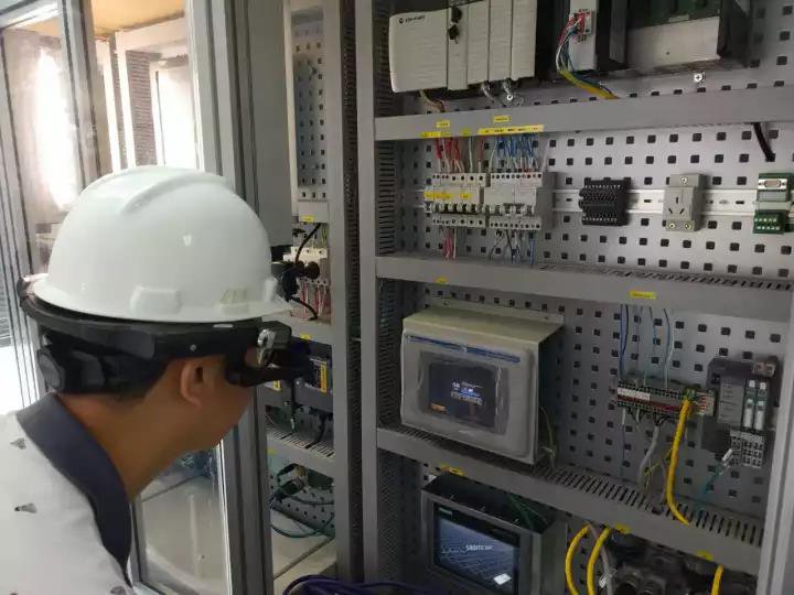 614微信培训3.jpg