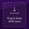 APK区域.png