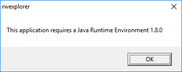 安装java提示.png