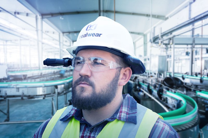 Colgate-RealWear-AR-deployment-blog.jpg
