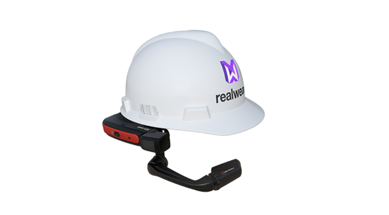HMT-1Z1.png