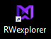 RWexplorer Windows.png