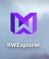 RWexplorer apple.png