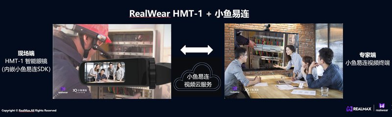 小鱼+HMT1.jpg