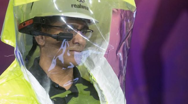 realwear-hazmat-wearables-650x360.jpg