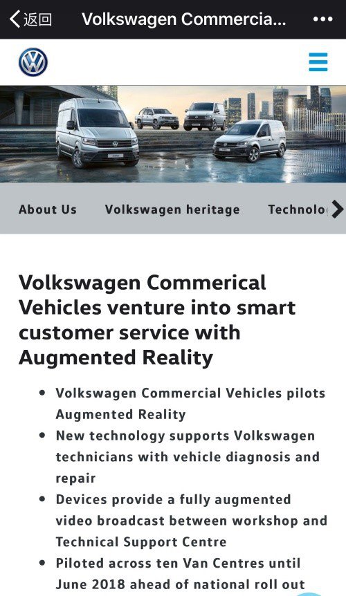 volkswagen-screenshot-2.jpg