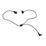 Ear-Bud-Hearing-Protection-Headphones-1.jpg