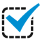 Icon_Competency_150px-60x60.png