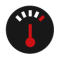 Icon_Productivity_150px-60x60.png