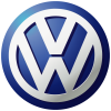 Logo_-Volkswagen_1000px-100x100 (1).png
