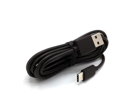 USB Type-C充电线