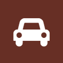 icon-car.png