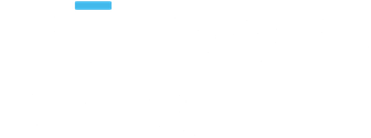 moziware cimo Logo RGB_02.1.png