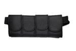 moziware cimo multifunctional belt