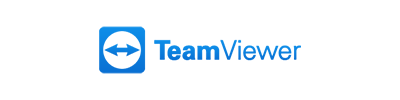 teamviewer_logo-400