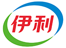 yili logo.png